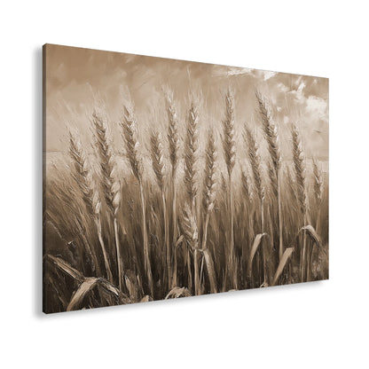Hauptbild Sepia Standart