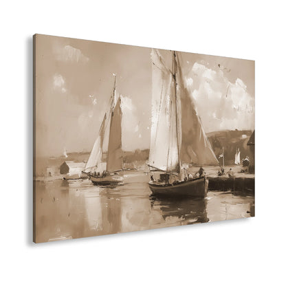 Hauptbild Sepia Standart