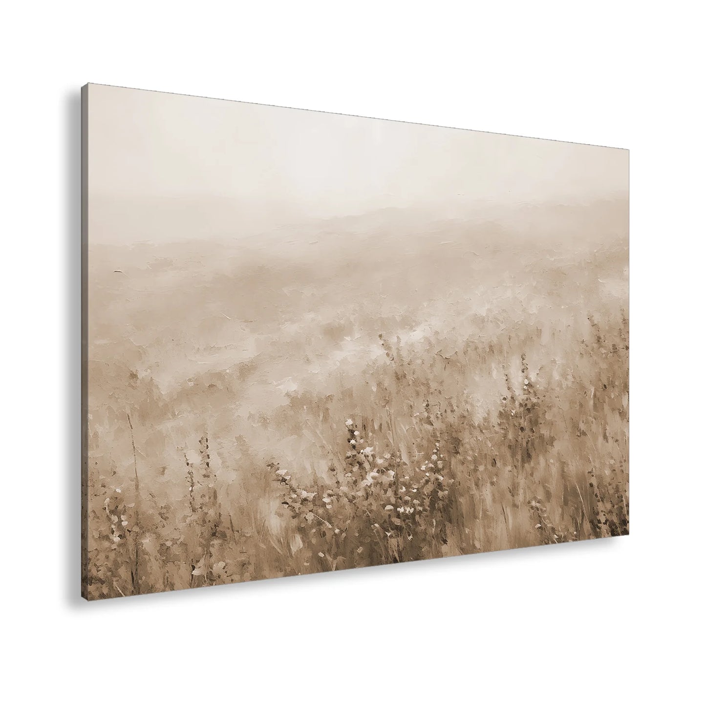 Hauptbild Sepia Standart