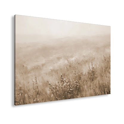 Hauptbild Sepia Standart