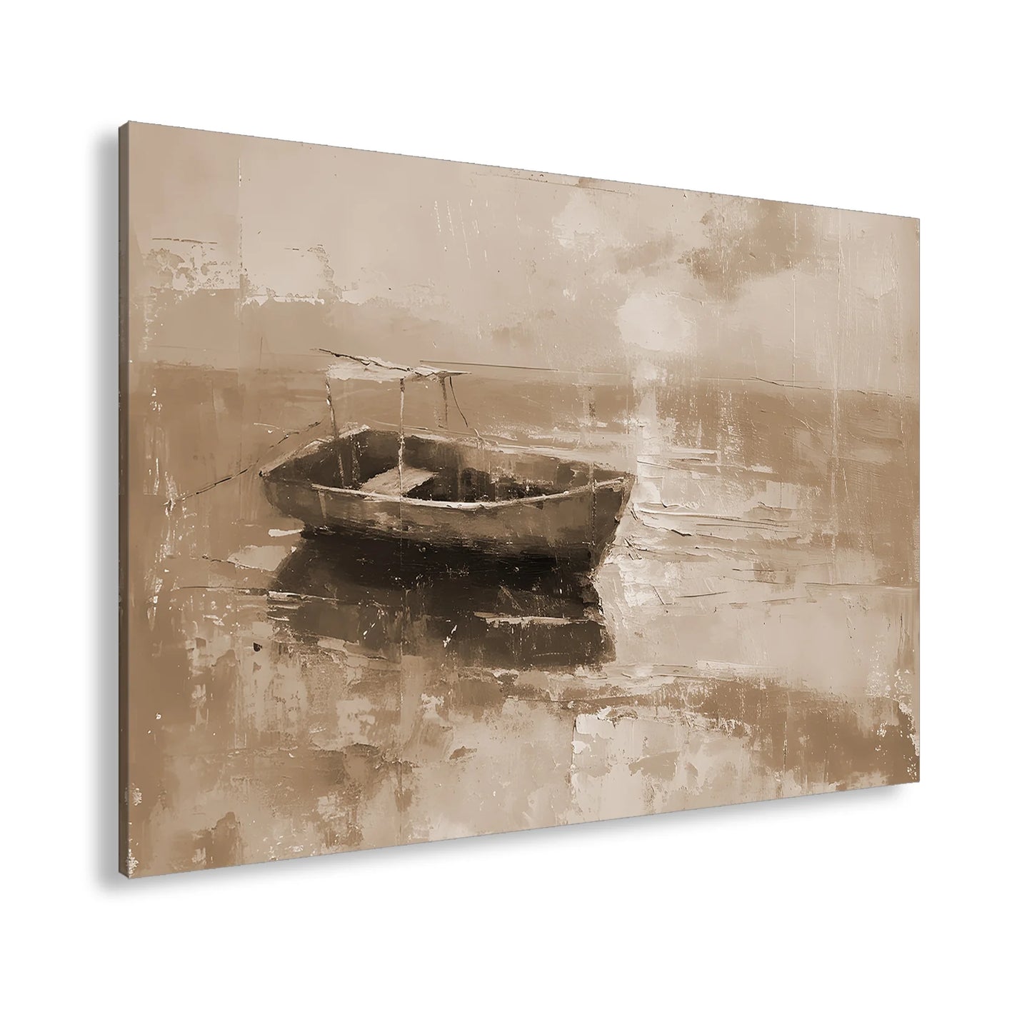 Hauptbild Sepia Standart