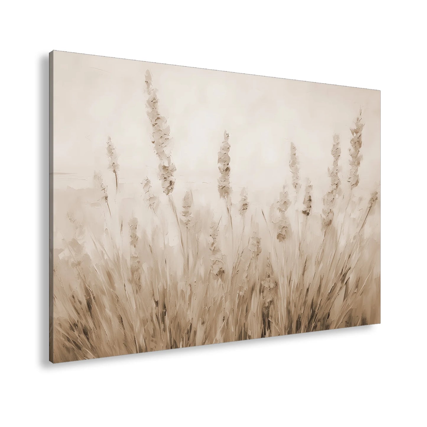 Hauptbild Sepia Standart