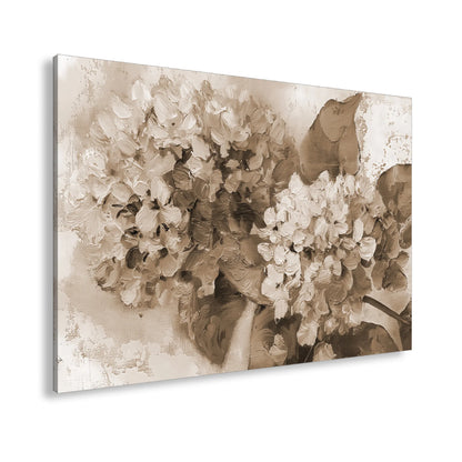 Hauptbild Sepia Standart
