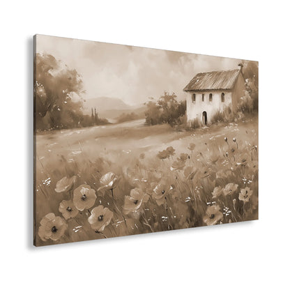 Hauptbild Sepia Standart