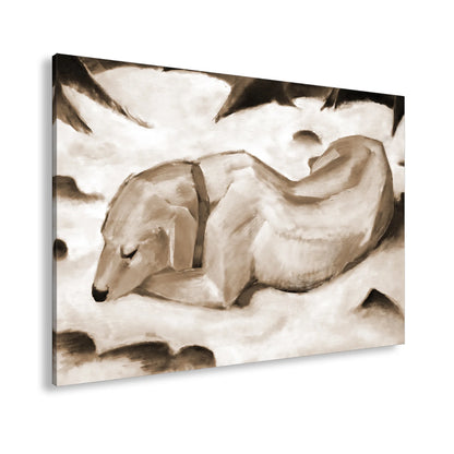 Hauptbild Sepia Standart