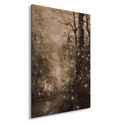 Hauptbild Sepia Standart