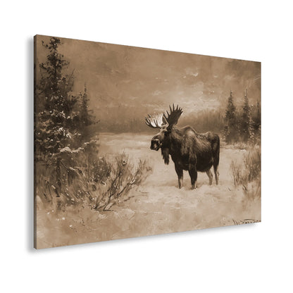 Hauptbild Sepia Standart