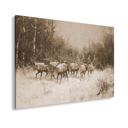 Hauptbild Sepia Standart