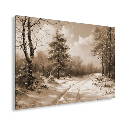 Hauptbild Sepia Standart