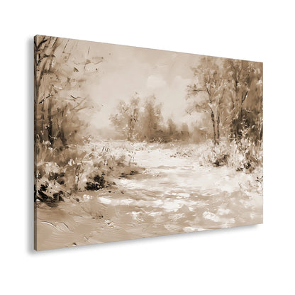 Hauptbild Sepia Standart
