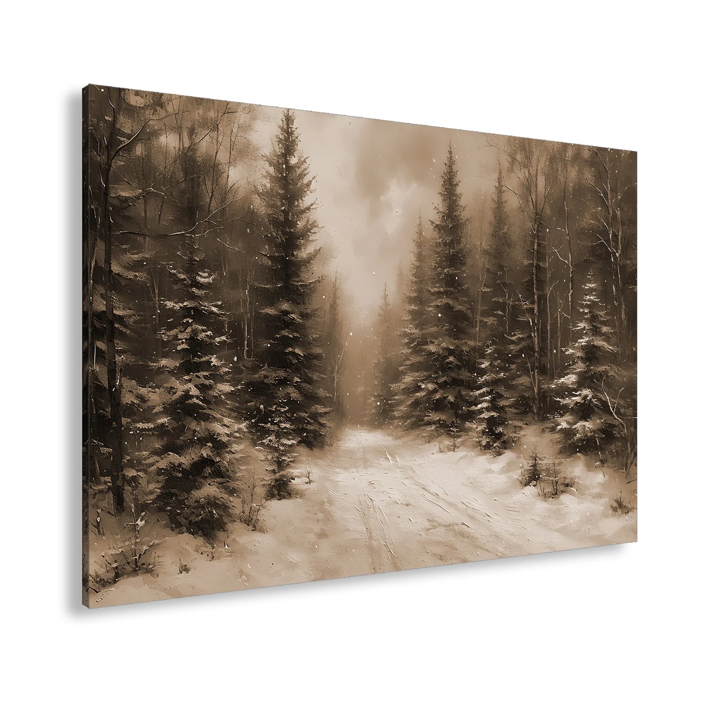 Hauptbild Sepia Standart