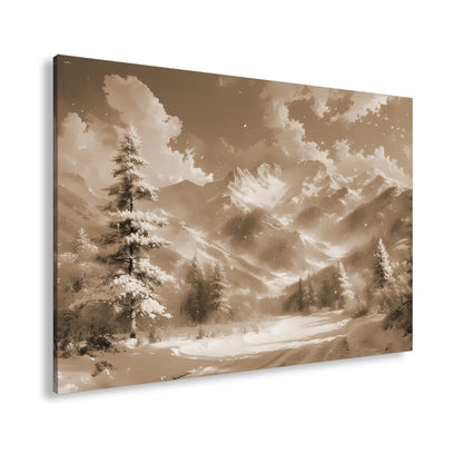 Hauptbild Sepia Standart
