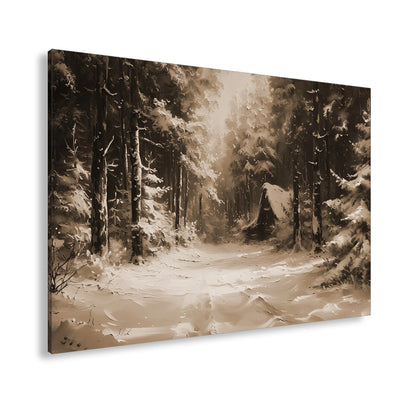 Hauptbild Sepia Standart