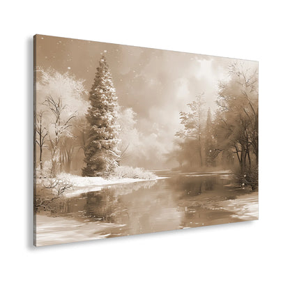 Hauptbild Sepia Standart