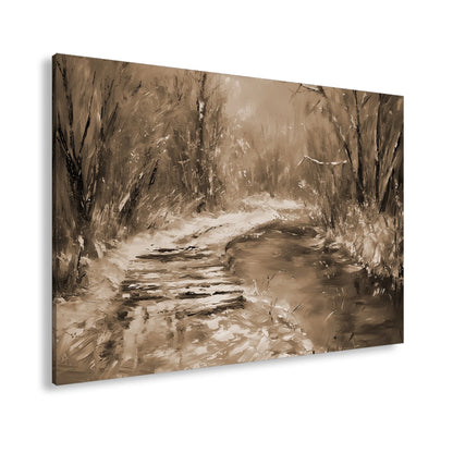 Hauptbild Sepia Standart