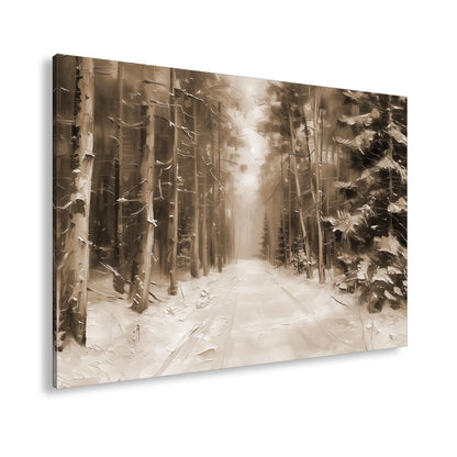 Hauptbild Sepia Standart