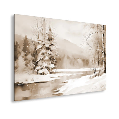 Hauptbild Sepia Standart