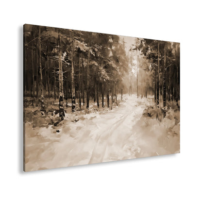 Hauptbild Sepia Standart