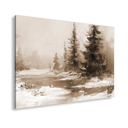 Hauptbild Sepia Standart