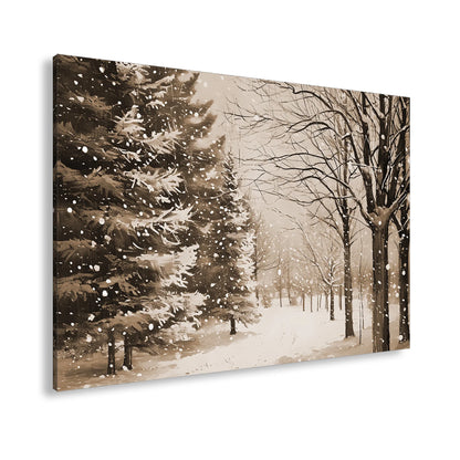 Hauptbild Sepia Standart