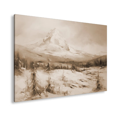 Hauptbild Sepia Standart