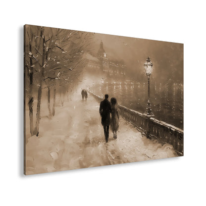 Hauptbild Sepia Standart