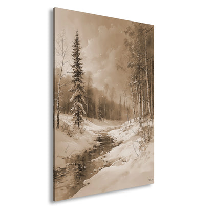 Hauptbild Sepia Standart