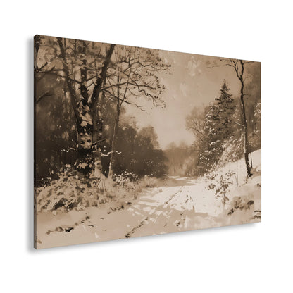 Hauptbild Sepia Standart