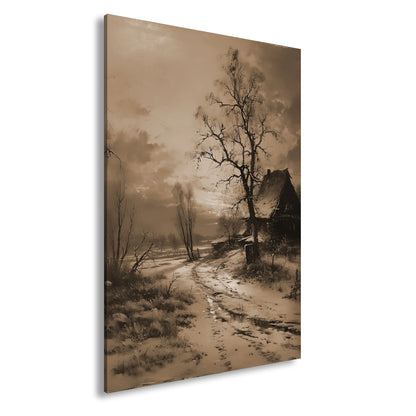 Hauptbild Sepia Standart