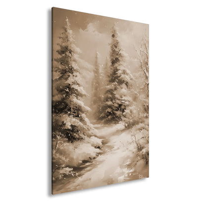 Hauptbild Sepia Standart