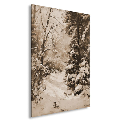 Hauptbild Sepia Standart