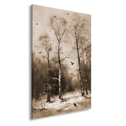Hauptbild Sepia Standart