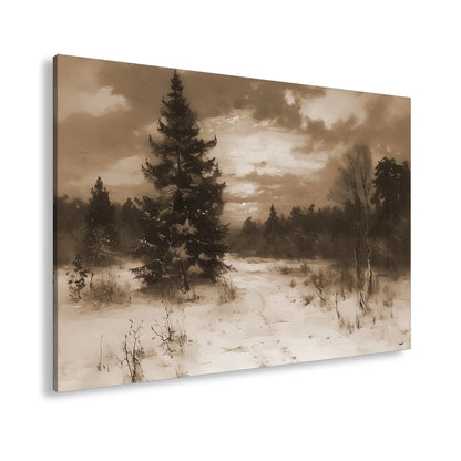 Hauptbild Sepia Standart