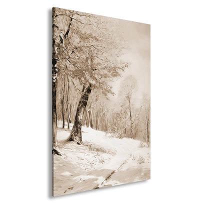 Hauptbild Sepia Standart