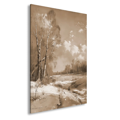 Hauptbild Sepia Standart