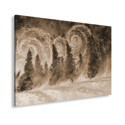 Hauptbild Sepia Standart