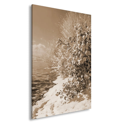 Hauptbild Sepia Standart