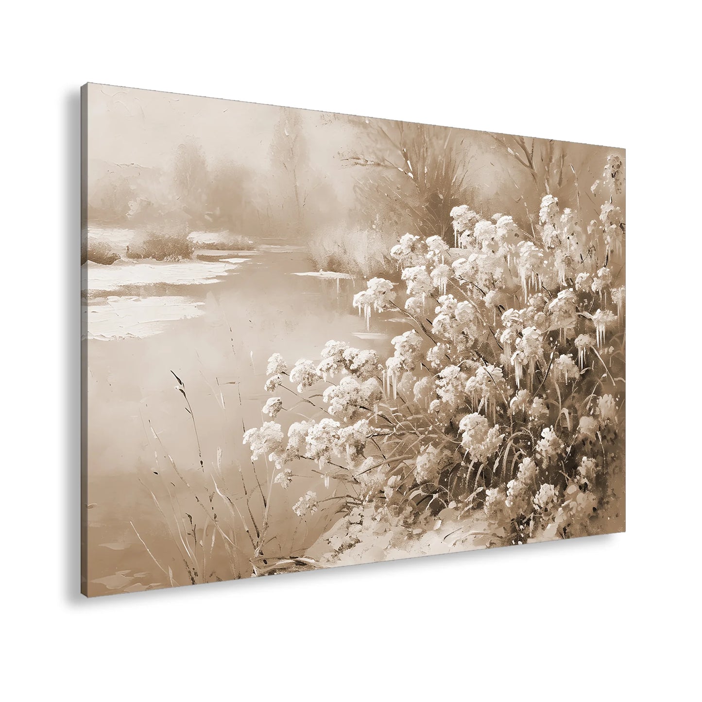 Hauptbild Sepia Standart