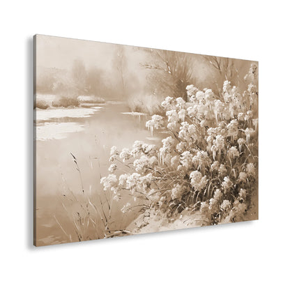Hauptbild Sepia Standart