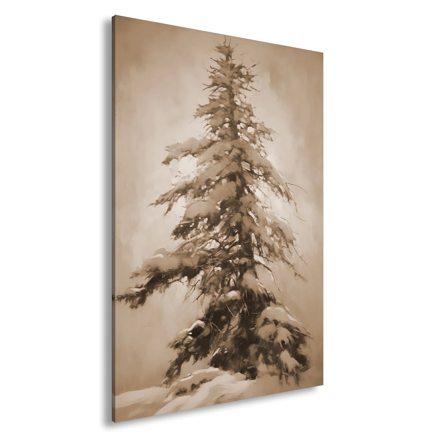 Hauptbild Sepia Standart