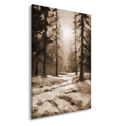 Hauptbild Sepia Standart
