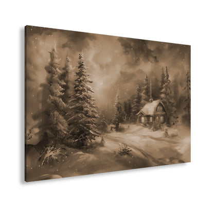 Hauptbild Sepia Standart