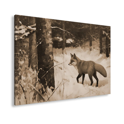 Hauptbild Sepia Standart