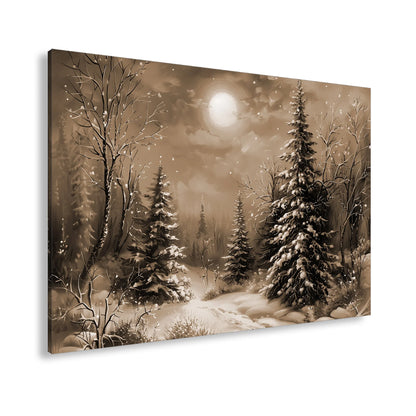 Hauptbild Sepia Standart