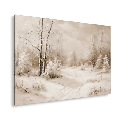 Hauptbild Sepia Standart
