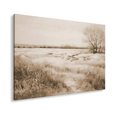 Hauptbild Sepia Standart