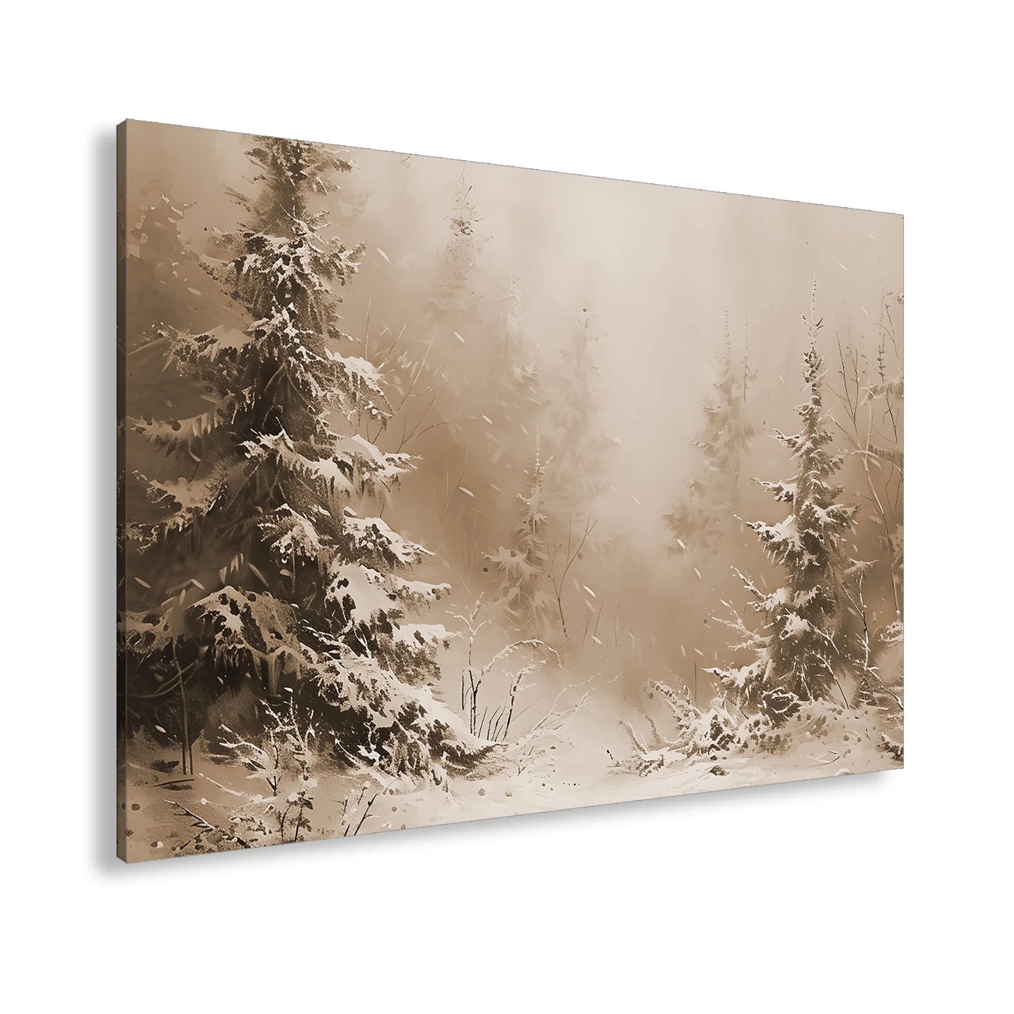 Hauptbild Sepia Standart