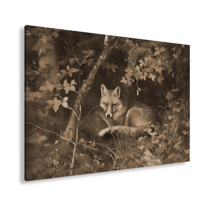 Hauptbild Sepia Standart