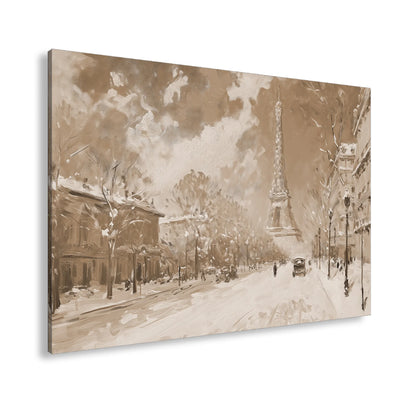 Hauptbild Sepia Standart