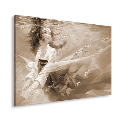 Hauptbild Sepia Standart